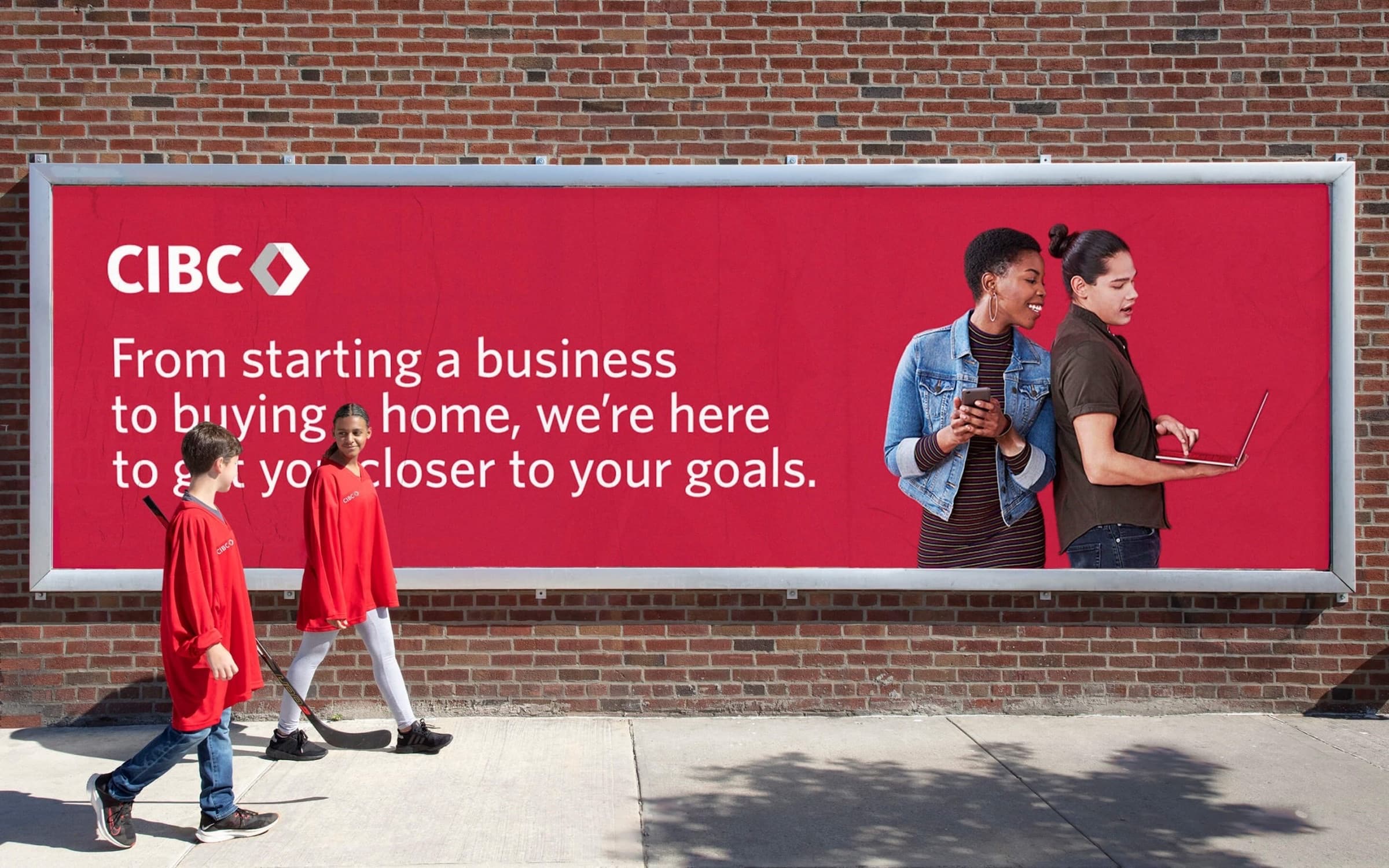 CIBC Investor's Edge
